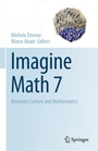 Cover: Imagine Math 7 - Springer