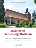 Bild: Klöster in Schleswig-Holstein - Wachholtz
