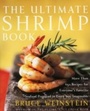 Cover: The Ultimate Shrimp Book - HarperCollins