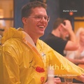 Cover: Ich bin ... - BoD - Books on Demand