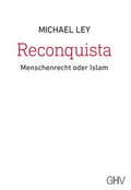 Cover: Reconquista - GHV