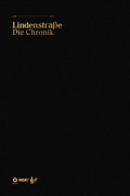 Cover: Lindenstra&szlig;e - Verlag Kettler