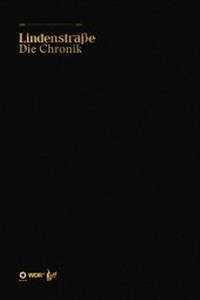 Enlarge image Cover: Lindenstraße - Verlag Kettler