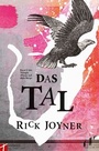 Cover: Das Tal - Schleife