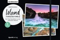 Cover: Island fotografieren - dpunkt