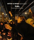 Cover: Iran - TAZ