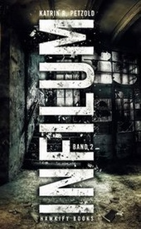 Enlarge image Cover: Infilum 2 - Hawkify Books