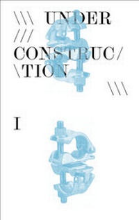 Abbildung von: Under Construction 1 - Robin & Raven