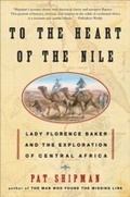 Cover: To the Heart of the Nile - HarperCollins