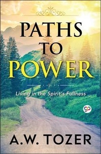 Enlarge image Cover: Paths to Power - GENERAL PRESS