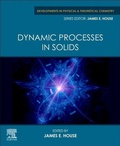 Cover: Dynamic Processes in Solids - Elsevier