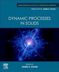 Enlarge image Cover: Dynamic Processes in Solids - Elsevier
