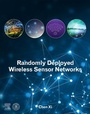 Cover: Randomly Deployed Wireless Sensor Networks - Elsevier