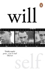 Cover: Will - Penguin Books Ltd
