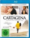 Cover: Cartagena - Soulfood Music
