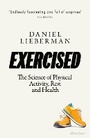 Cover: Exercised - Allen Lane