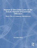Bild: Impacts of Sex Crime Laws on the Female Partners of Convicted Offenders - Routledge