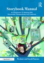Cover: Storybook Manual - Routledge