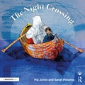 Bild: The Night Crossing - Routledge