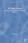 Cover: The Night Crossing - Routledge