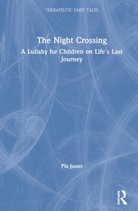 Enlarge image Cover: The Night Crossing - Routledge