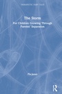 Cover: The Storm - Routledge