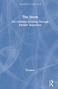 Enlarge image Cover: The Storm - Routledge