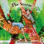 Cover: The Storm - Routledge