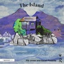 Cover: The Island - Routledge