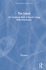 Cover: The Island - Routledge