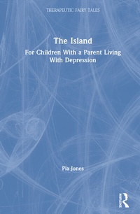Enlarge image Cover: The Island - Routledge