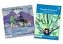 Cover: The Island and Storybook Manual - Routledge