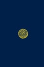 Cover: Nelson's Letters to Lady Hamilton and Related Documents - Routledge