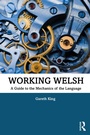 Cover: Working Welsh - Routledge