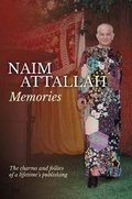 Cover: Memories - Quartet Books