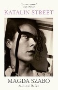 Bild: Katalin Street - MacLehose Press
