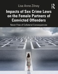 Bild: Impacts of Sex Crime Laws on the Female Partners of Convicted Offenders - Routledge