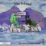 Cover: The Island - Routledge