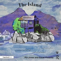 Enlarge image Cover: The Island - Routledge