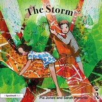 Enlarge image Cover: The Storm - Routledge
