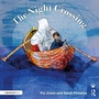Cover: The Night Crossing - Routledge