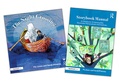 Cover: The Night Crossing and Storybook Manual - Routledge