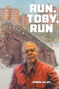 Cover: Run, Toby, Run - Christian Faith
