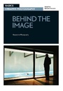 Cover: Research in Photography - Bloomsbury Visual Arts
