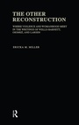 Cover: The Other Reconstruction - Routledge