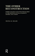 Cover: The Other Reconstruction - Routledge