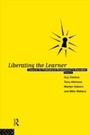 Cover: Liberating The Learner - Routledge