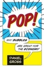 Cover: Pop! - HarperCollins