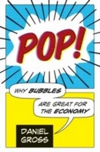 Enlarge image Cover: Pop! - HarperCollins