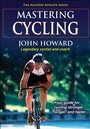Cover: Mastering Cycling - Human Kinetics
